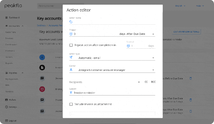 ACTION-TYPES-WORKFLOW_ZOOMING-IN