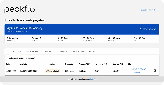 APRIL-NEW_PAYMENT+TAX-PROOF-1