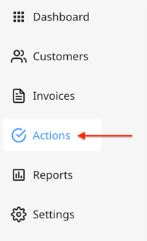 Actions-1