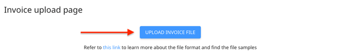 Click_upload_invoice