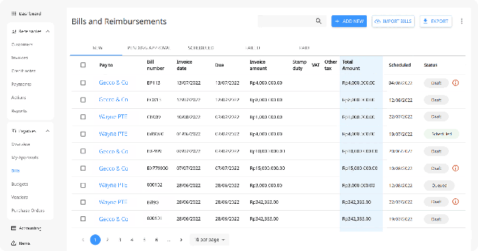 How-to-match-your-purchase-order-with-the-vendor-bill_FORWARD-OCR (2)
