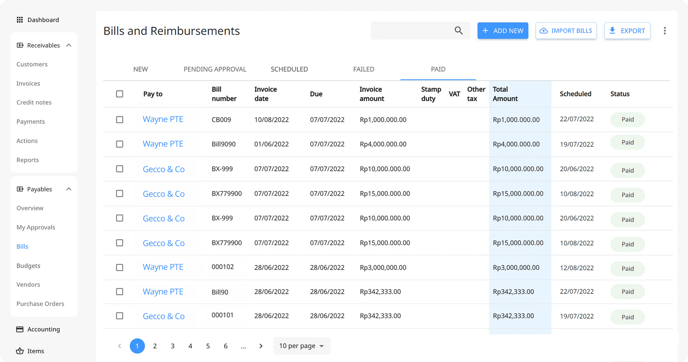 How_to_match_your_purchase_order_with_the_vendor_bill_PAID