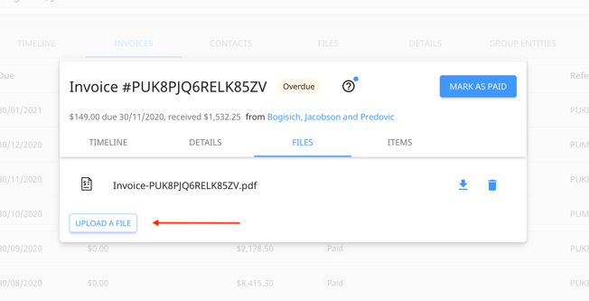 Invoice_File