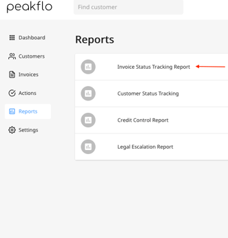 Invoice_ST_Report