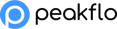 PEAKFLO LOGO GRAM_NO BG-1