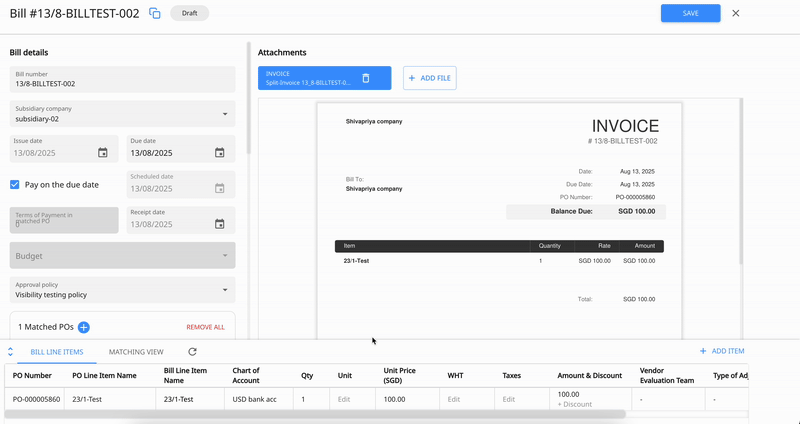 ScreenRecording2025-08-14at2.08.24PM-ezgif.com-video-to-gif-converter