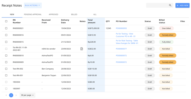 Screenshot 2024-05-04 at 3.27.47 AM