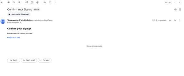 Screenshot 2025-08-15 at 5.30.51 PM
