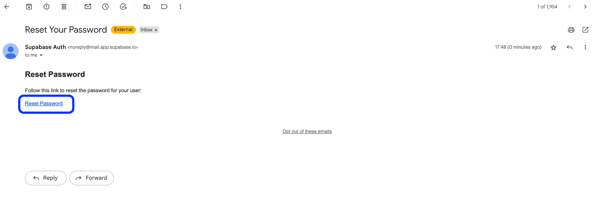 Screenshot 2025-08-15 at 5.48.35 PM