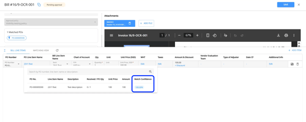 Screenshot 2025-12-05 at 1.00.51 PM-1
