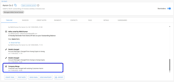 Screenshot 2025-12-05 at 1.17.47 PM