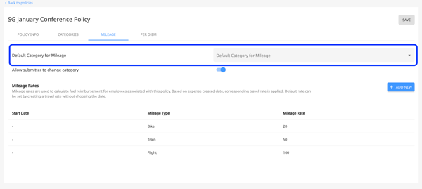 Screenshot 2025-12-05 at 11.09.31 AM