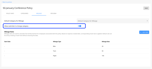 Screenshot 2025-12-05 at 11.10.21 AM