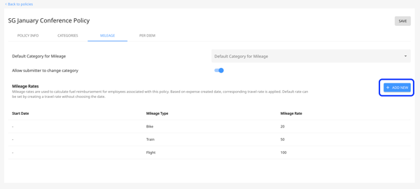 Screenshot 2025-12-05 at 11.11.15 AM