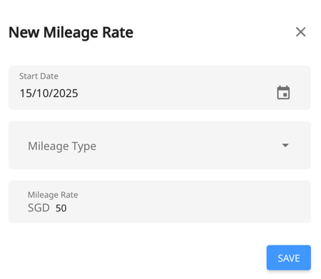 Screenshot 2025-12-05 at 11.23.01 AM