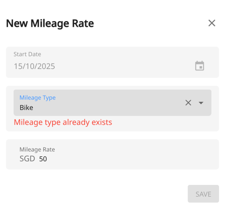 Screenshot 2025-12-05 at 11.24.17 AM
