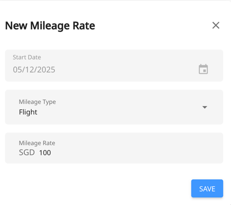 Screenshot 2025-12-05 at 11.25.40 AM