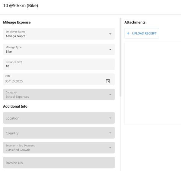 Screenshot 2025-12-05 at 11.35.25 AM