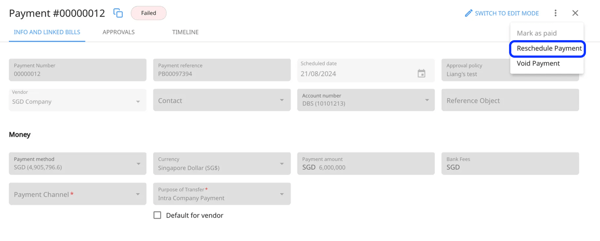 Screenshot 2025-12-05 at 8.29.46 AM