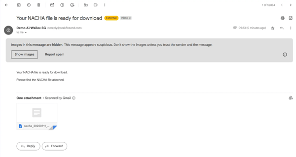 Screenshot 2025-12-05 at 8.37.42 AM