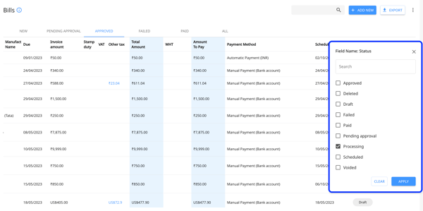 Screenshot 2025-12-26 at 10.15.15 AM