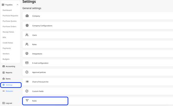 Screenshot 2025-12-26 at 10.43.56 AM