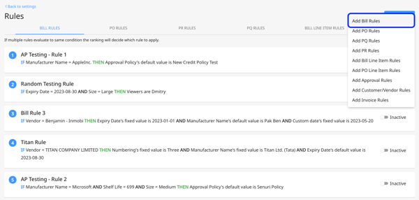 Screenshot 2025-12-26 at 10.45.21 AM