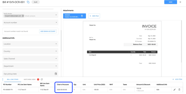 Screenshot 2025-12-26 at 11.04.43 AM