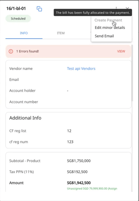 Screenshot 2025-12-26 at 9.17.12 AM