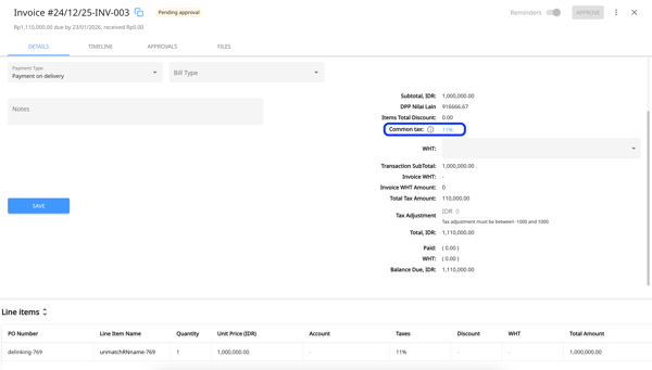 Screenshot 2025-12-26 at 9.54.51 AM