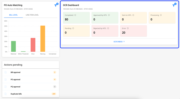 Screenshot 2026-01-07 at 10.39.16 AM