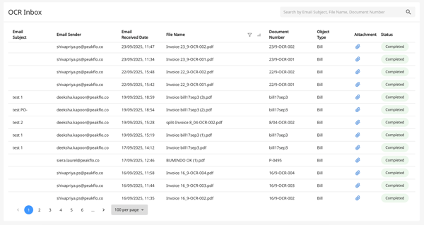 Screenshot 2026-01-07 at 10.40.48 AM