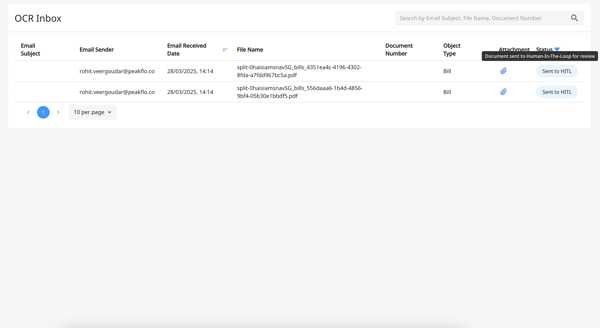 Screenshot 2026-01-07 at 10.44.47 AM