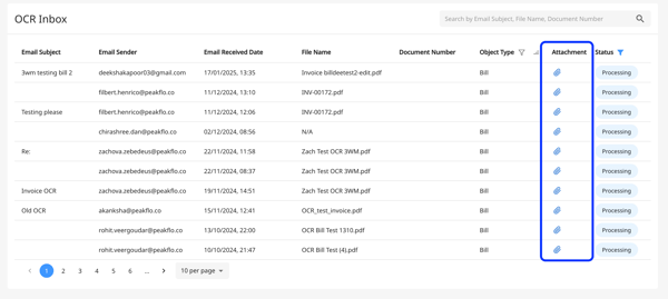 Screenshot 2026-01-07 at 11.14.05 AM