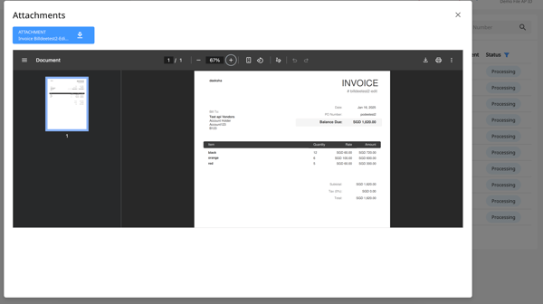 Screenshot 2026-01-07 at 11.16.07 AM
