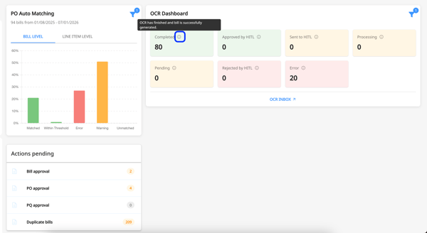 Screenshot 2026-01-07 at 11.29.06 AM