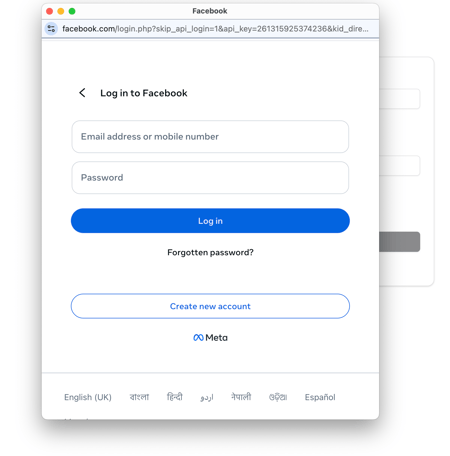 Screenshot 2026-02-25 at 10.02.40 AM