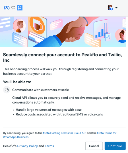 Screenshot 2026-02-25 at 10.14.35 AM