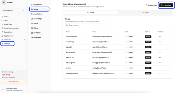 Screenshot 2026-02-25 at 9.43.33 AM
