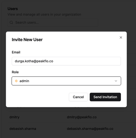Screenshot 2026-02-25 at 9.46.30 AM
