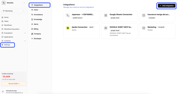 Screenshot 2026-02-25 at 9.54.57 AM