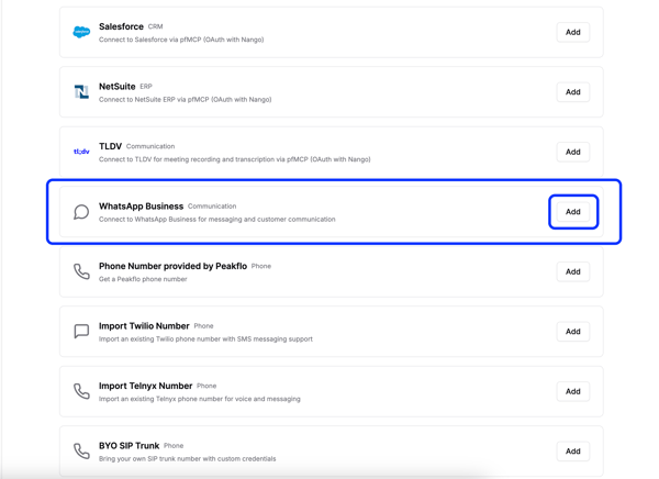 Screenshot 2026-02-25 at 9.56.41 AM