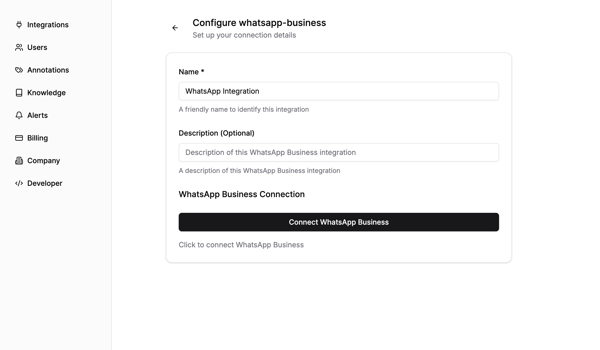 Screenshot 2026-02-25 at 9.59.45 AM