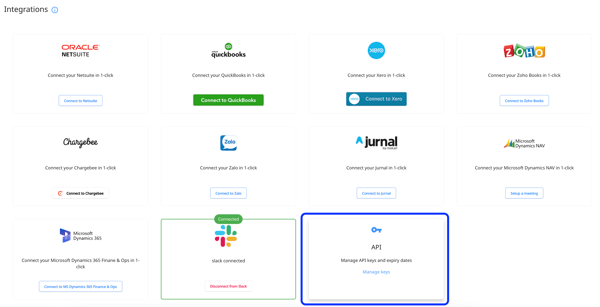 Screenshot 2026-03-02 at 12.05.50 PM