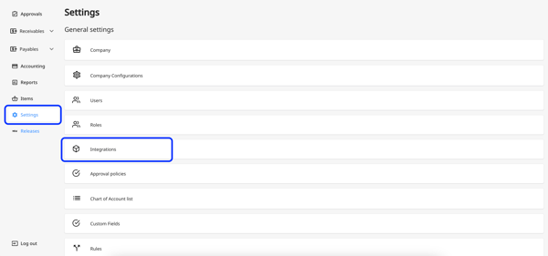 Screenshot 2026-03-02 at 12.06.42 PM