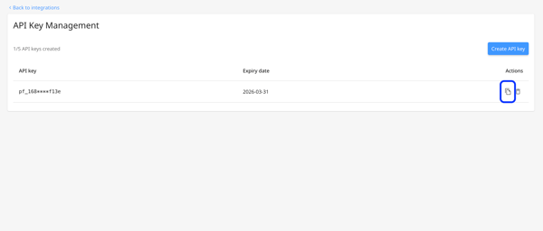 Screenshot 2026-03-02 at 12.18.57 PM