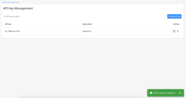 Screenshot 2026-03-02 at 12.19.46 PM