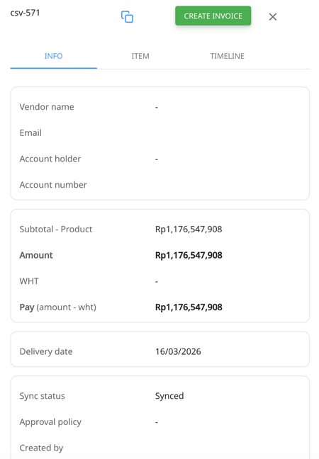 Screenshot 2026-03-24 at 1.58.37 PM