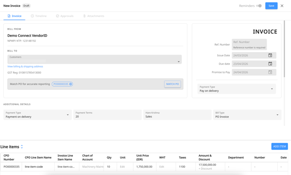 Screenshot 2026-03-24 at 10.01.10 AM