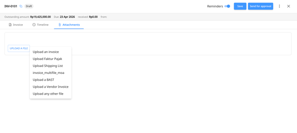 Screenshot 2026-03-24 at 10.05.57 AM